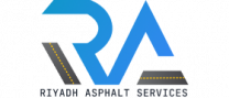 Riyadh Asphalt Services